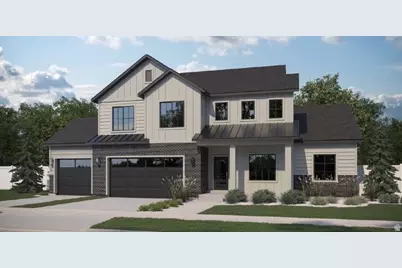 1939 N 2950 W, Provo, UT 84601 - Photo 2