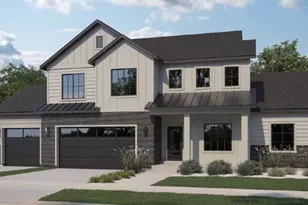 1939 N 2950 W, Provo, UT 84601 - Photo 2