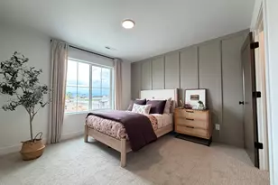 1939 N 2950 W, Provo, UT 84601 - Photo 24