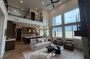 1939 N 2950 W, Provo, UT 84601 - Photo 16