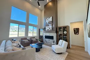 1939 N 2950 W, Provo, UT 84601 - Photo 8