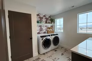 1939 N 2950 W, Provo, UT 84601 - Photo 22