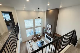 1939 N 2950 W, Provo, UT 84601 - Photo 10