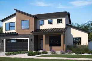 1939 N 2950 W, Provo, UT 84601 - Photo 1