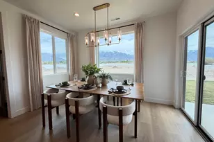 1939 N 2950 W, Provo, UT 84601 - Photo 6