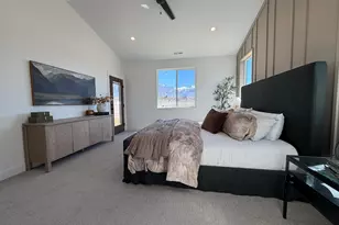 1939 N 2950 W, Provo, UT 84601 - Photo 12