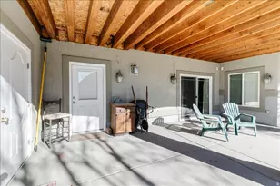 600 E 100 S, Hyde Park, UT 84318 - Photo 72
