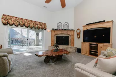 600 E 100 S, Hyde Park, UT 84318 - Photo 24