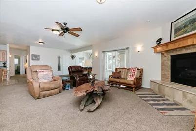 600 E 100 S, Hyde Park, UT 84318 - Photo 50