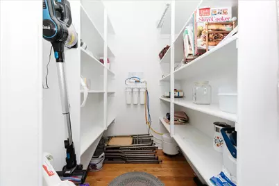 600 E 100 S, Hyde Park, UT 84318 - Photo 36