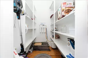 600 E 100 S, Hyde Park, UT 84318 - Photo 36