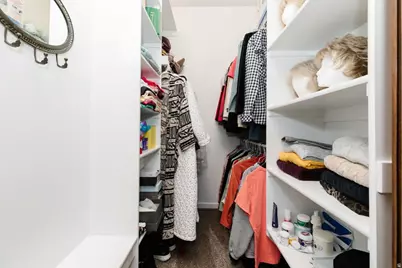 600 E 100 S, Hyde Park, UT 84318 - Photo 16