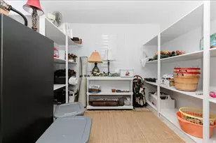 600 E 100 S, Hyde Park, UT 84318 - Photo 40