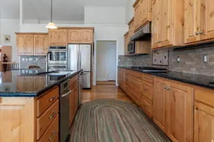 600 E 100 S, Hyde Park, UT 84318 - Photo 8