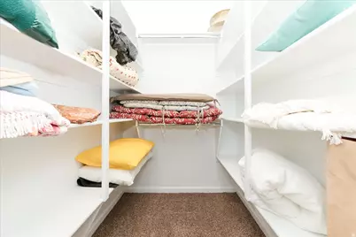 600 E 100 S, Hyde Park, UT 84318 - Photo 46