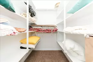 600 E 100 S, Hyde Park, UT 84318 - Photo 46