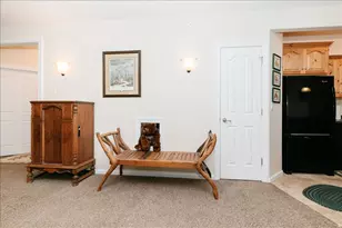 600 E 100 S, Hyde Park, UT 84318 - Photo 54