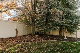 600 E 100 S, Hyde Park, UT 84318 - Photo 66