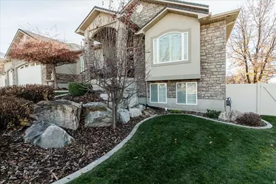 600 E 100 S, Hyde Park, UT 84318 - Photo 64