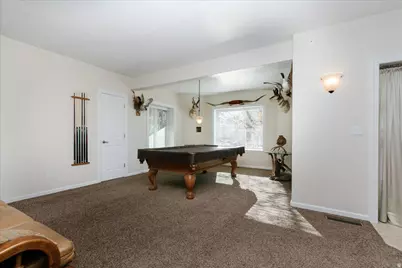 600 E 100 S, Hyde Park, UT 84318 - Photo 52