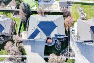 600 E 100 S, Hyde Park, UT 84318 - Photo 76