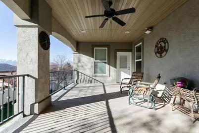 600 E 100 S, Hyde Park, UT 84318 - Photo 28