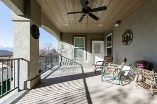 600 E 100 S, Hyde Park, UT 84318 - Photo 28