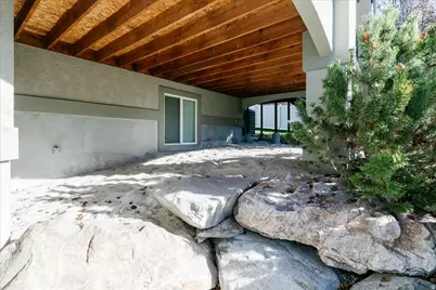 600 E 100 S, Hyde Park, UT 84318 - Photo 70