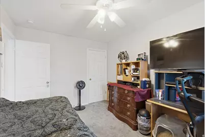 5778 S 4075 W, Roy, UT 84067 - Photo 18