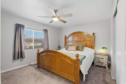 5778 S 4075 W, Roy, UT 84067 - Photo 10