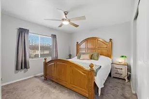 5778 S 4075 W, Roy, UT 84067 - Photo 10