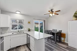 5778 S 4075 W, Roy, UT 84067 - Photo 8