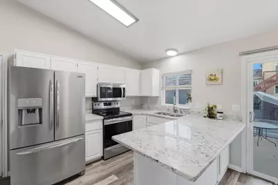 5778 S 4075 W, Roy, UT 84067 - Photo 6