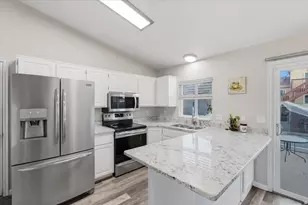 5778 S 4075 W, Roy, UT 84067 - Photo 6