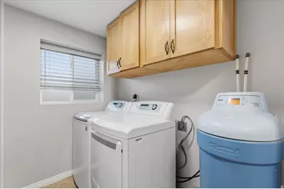 5778 S 4075 W, Roy, UT 84067 - Photo 20