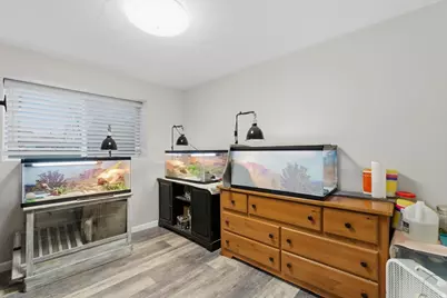 5778 S 4075 W, Roy, UT 84067 - Photo 24