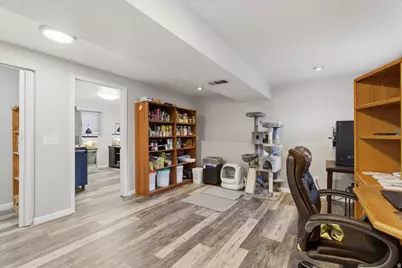 5778 S 4075 W, Roy, UT 84067 - Photo 22