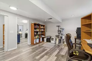 5778 S 4075 W, Roy, UT 84067 - Photo 22