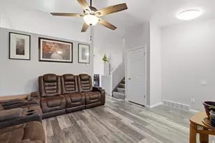 5778 S 4075 W, Roy, UT 84067 - Photo 4