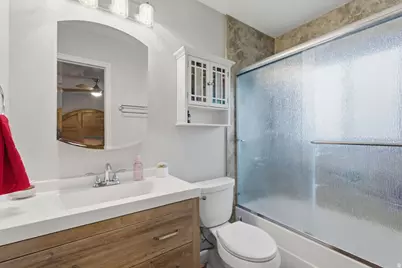 5778 S 4075 W, Roy, UT 84067 - Photo 14