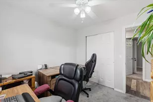 5778 S 4075 W, Roy, UT 84067 - Photo 16