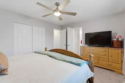 5778 S 4075 W, Roy, UT 84067 - Photo 12