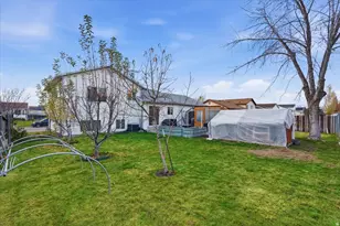 5778 S 4075 W, Roy, UT 84067 - Photo 26