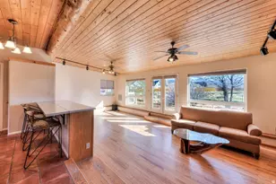 4050 E Querencia Ct, Moab, UT 84532 - Photo 4