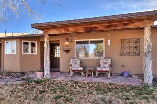 4050 E Querencia Ct, Moab, UT 84532 - Photo 24