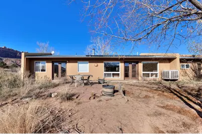 4050 E Querencia Ct, Moab, UT 84532 - Photo 44