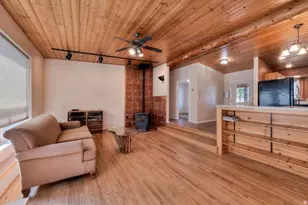 4050 E Querencia Ct, Moab, UT 84532 - Photo 8