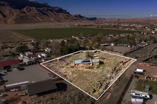 4050 E Querencia Ct, Moab, UT 84532 - Photo 1