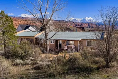 4050 E Querencia Ct, Moab, UT 84532 - Photo 30