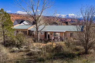 4050 E Querencia Ct, Moab, UT 84532 - Photo 30
